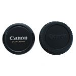 Объектив Canon EF 50mm f/1.4 USM