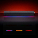 Колонки компьютерные Xiaomi черный 976679