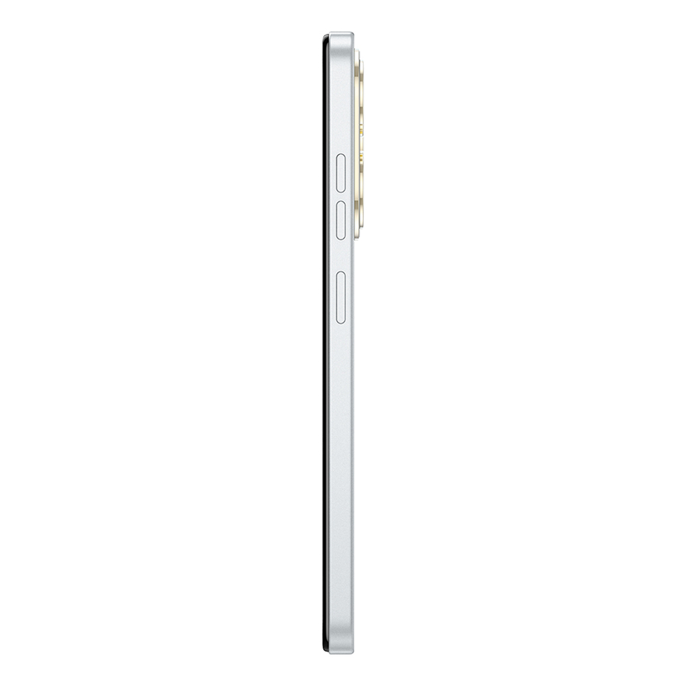 Смартфон Tecno Spark 20 256 Gb Cyber White