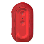 Портативная колонка Honor MusicBox M1, VNA-00, International Edition, Red Red (5504AAEL)