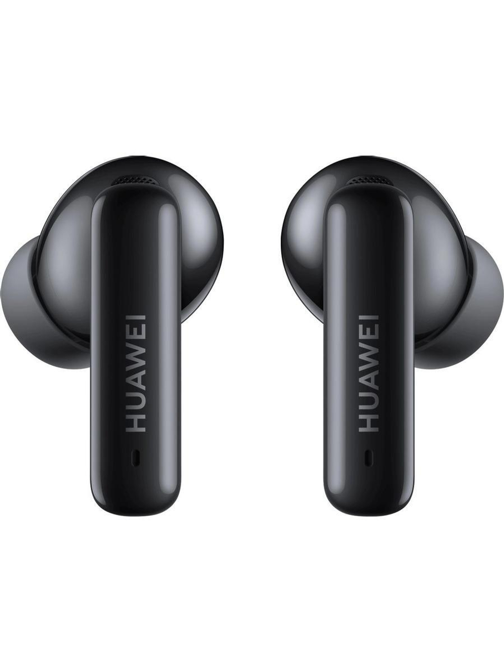 Беспроводные наушники Huawei FreeBuds 6i Черный (55037548)