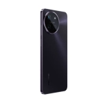 Смартфон Realme 11 8/128Gb Dark Glory