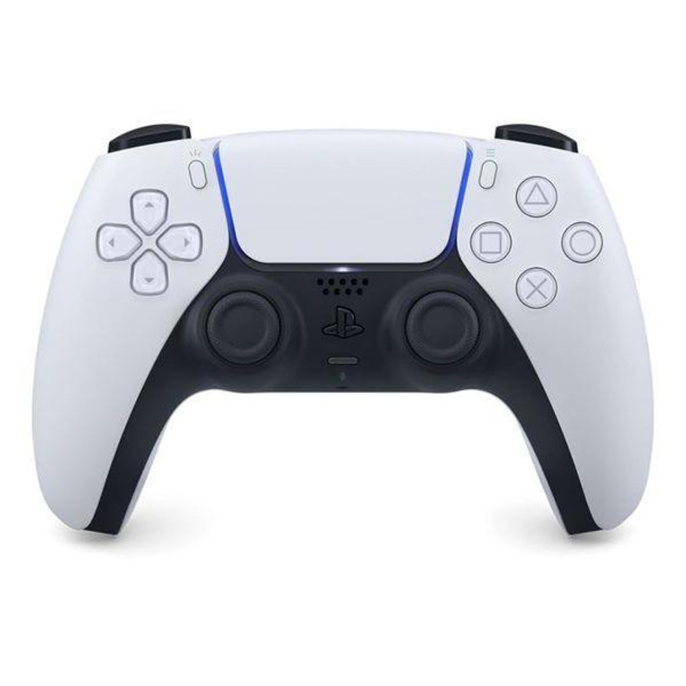 Игровая приставка Sony PlayStation 5 Slim 1 TB Digital (CFI-2000B)