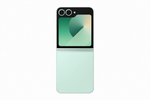 Смартфон Samsung Galaxy Z Flip 6 SM-F741B, 512 Гб, Light Green