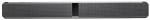 Саундбар Bowers & Wilkins Panorama 3 Black