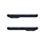 Смартфон Xiaomi 12 8/256GB Gray (37049)
