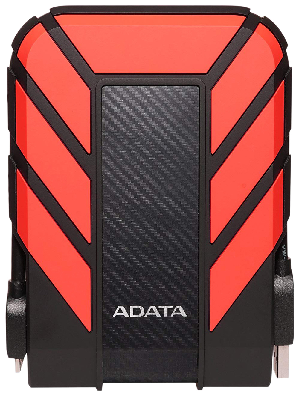 Внешний жесткий диск ADATA DashDrive Durable HD710 Pro 1ТБ (AHD710P-1TU31-CRD)
