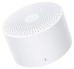 Беспроводная акустика Xiaomi Bluetooth Speaker Smart Voice Control White (XZV-0078)