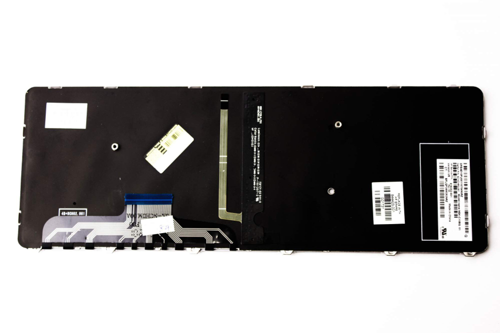 Клавиатура HP для ноутбука HP 1040, G3