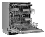 Встраиваемая посудомоечная машина Zigmund & Shtain DW 301.6