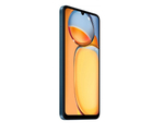 Смартфон Redmi 13C 8GB, 256GB, Blue