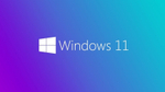 Системный блок StarComputers Fenix I3/16GB/512GB SSD/Windows 11 Pro