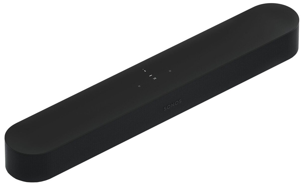 Саундбар Sonos Beam