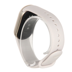 Смарт браслет Xiaomi Mi Band 8 Золотистый (M2239B1)