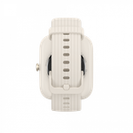 Смарт-часы Смарт-часы Amazfit Bip 3 Pro A2171 бежевый