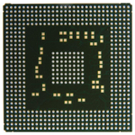 Южный мост AMD ATI IXP450 218S4PASA14G