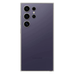 Смартфон Samsung Galaxy S24 Ultra 5G SM-S928B 512 Gb, 12 Gb, 6.8", фиолетовый титан