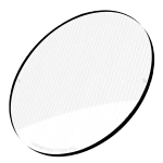 Светофильтр Vaxis VFX 95 White Streak Vaxis 95 White Streak Filter