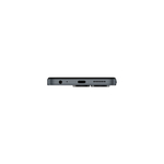 Смартфон Tecno Spark Go 2024 64 Gb Gravity Black