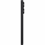 Смартфон Xiaomi Redmi Note 13 Pro+ 12/512GB Midnight Black (50804)