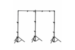 Комплект Mobicent KF-300LS черный