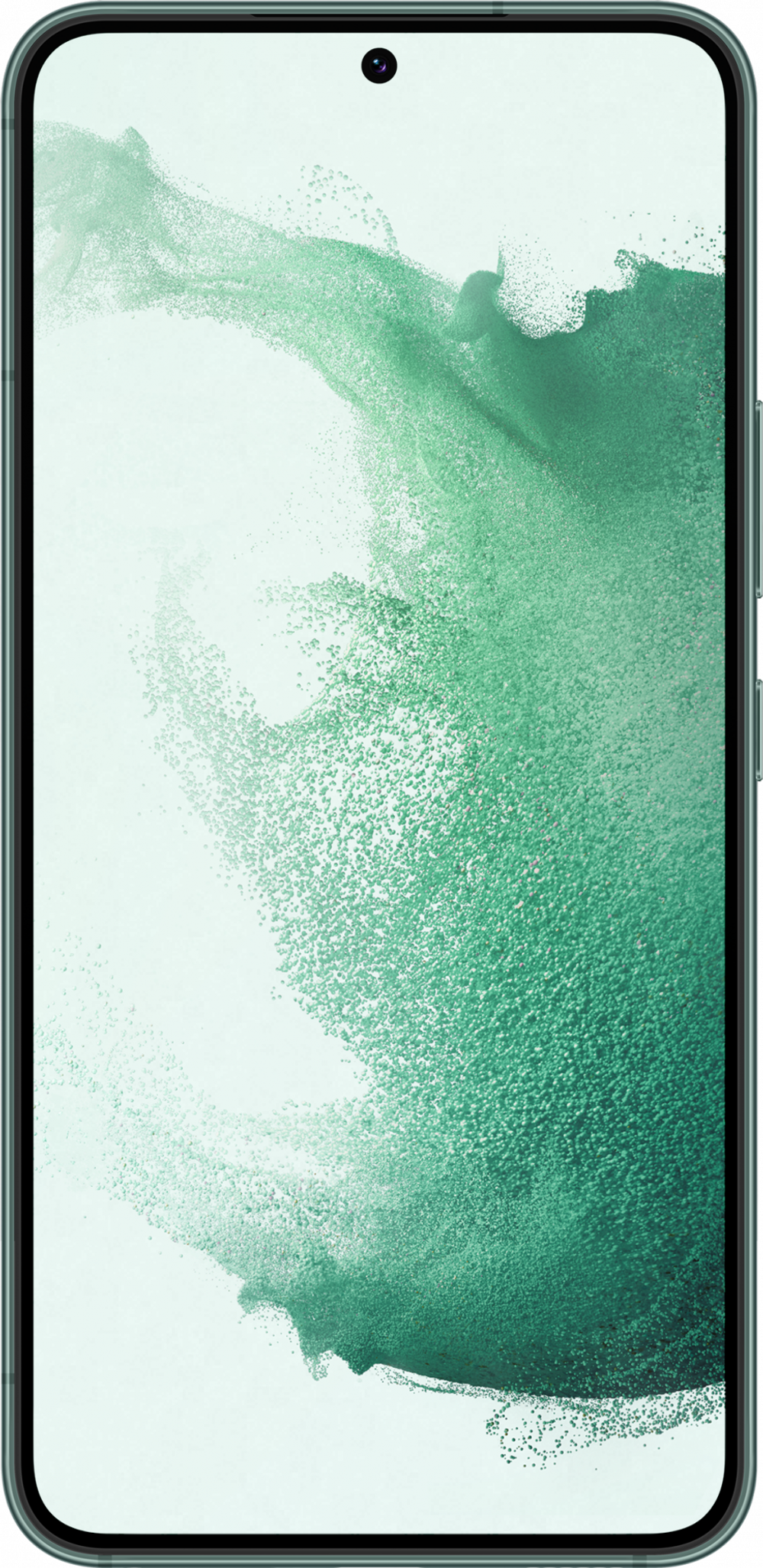Смартфон Samsung Galaxy S22 8/256GB Green (SM-S901BZGGSER)