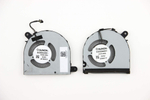 Кулер для ноутбука HP 13-AW ND55C03-19C06