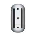 Мышь Apple Magic Mouse 3 MK2E3ZA-A, белая