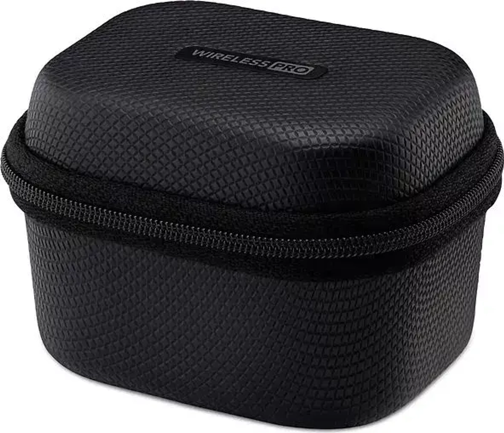 Беспроводная микрофонная система Rode Wireless Pro
