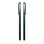 Смартфон Xiaomi 14 Pro 16/512GB Green зеленый CN