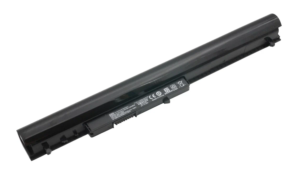 Аккумулятор HSTNN-LB5S для HP OA04 / 740715-001 / 250 G3 (2600mAh, 14.8V)