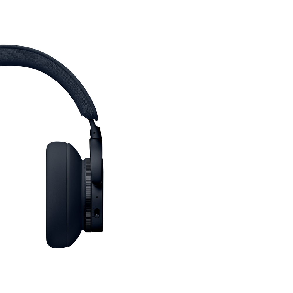 Беспроводные наушники Bang & Olufsen Beoplay H95 Navy