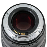 Объектив Canon EF 24mm f/1.4L II USM
