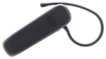 Гарнитура Bluetooth Jabra BT2045 Black