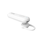Гарнитура Hoco E36 Free Sound White