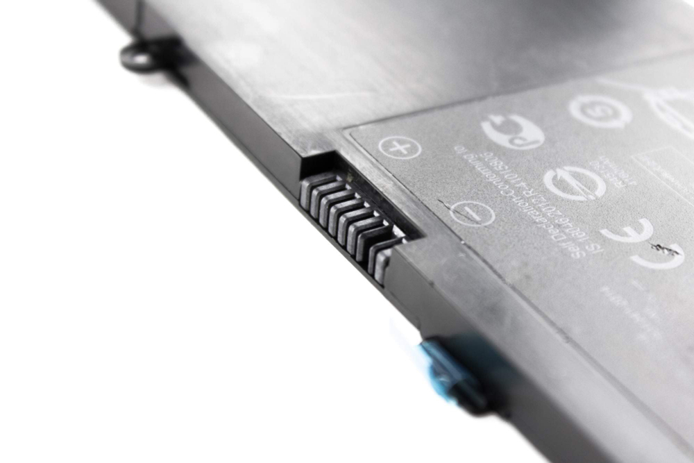 Аккумулятор для ноутбука Asus BU203UA ORG (11.4V 4160mAh)  C31N1529