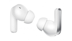 Беспроводные наушники Redmi Buds 4 Pro White (6934177763069)