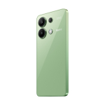 Смартфон Redmi Note 13 8/128GB Green