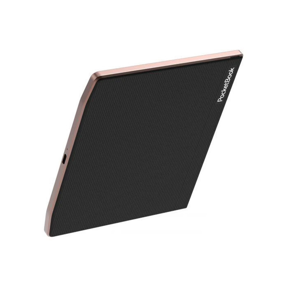 Книга электронная PocketBook 700 Era Sunset Copper (PB700-L-64-WW)