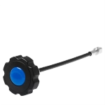 Ручка гибкая GreenBean HL-12 для Follow Focus 21619