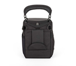 Чехол Lowepro ProTactic Lens Exchange 100AW Black