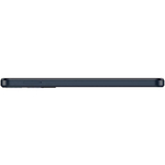 Смартфон Tecno POVA Neo 3 4/128GB Black (LH6n)
