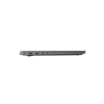 Ноутбук LENOVO ZhaoYang X5-16 ABP серый (0167563849)