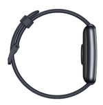 Смарт-часы HUAWEI Watch Fit SE Starry Black (STA-B39)