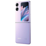 Смартфон OPPO Find N2 Flip 8/256GB Violet