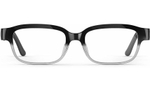 Умные очки гарнитура Amazon EchoFrames 2ndGen с голосовым помощником Alexa Quartz Gray