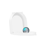 Поляризационный фильтр iBOX Smart CPL 25mm