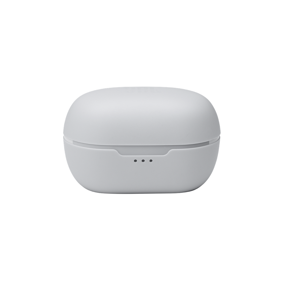 Беспроводные наушники JBL Tune 115 TWS White