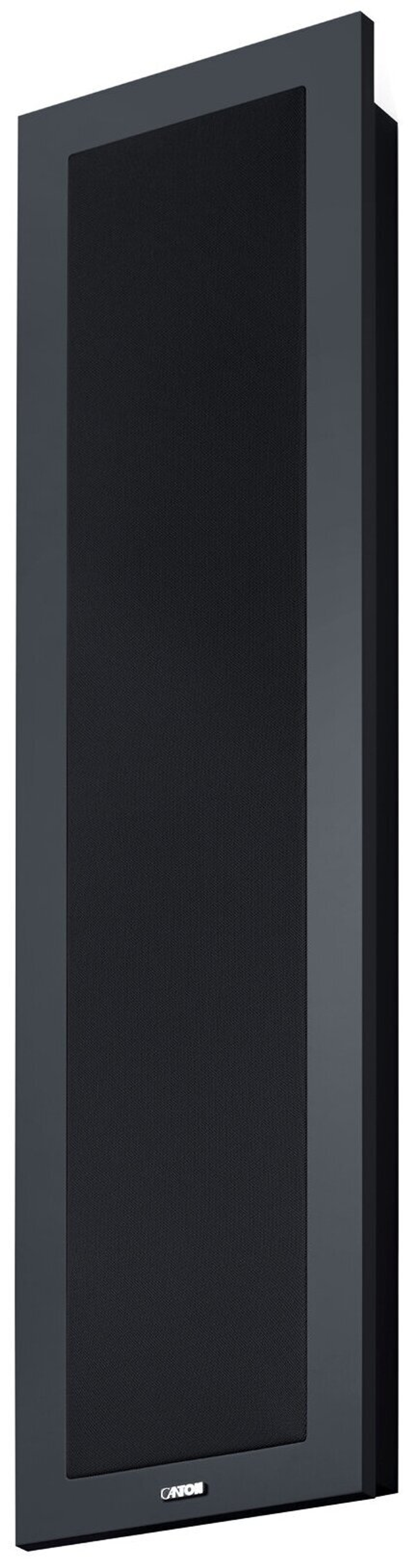 Canton Atelier 900 Black Semi Gloss