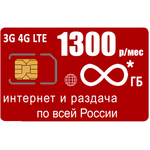 USB модем Olax F90 (komplekt-olaxf90-mtc1300-SG-sb)